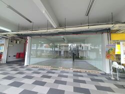 Lavender MRT (D8), Retail #576495051